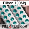 Fliban 100Mg dapoxetine2